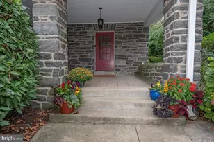 214 Kent Rd, Ardmore, PA 19003 - Photo 4