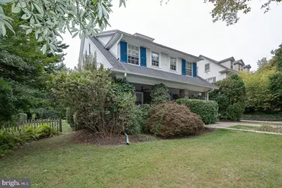 214 Kent Road, Ardmore, PA 19003 - Photo 2