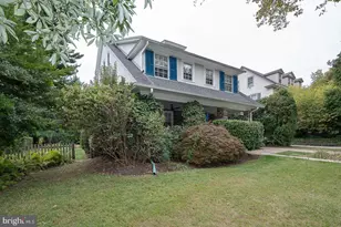 214 Kent Rd, Ardmore, PA 19003 - Photo 2