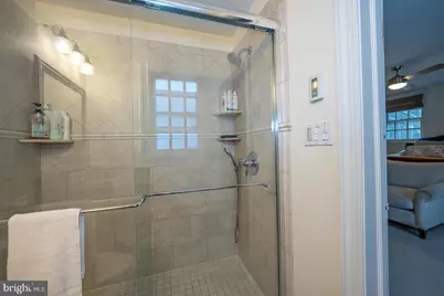 214 Kent Road, Ardmore, PA 19003 - Photo 56