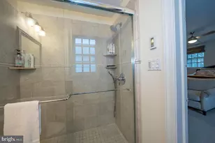 214 Kent Rd, Ardmore, PA 19003 - Photo 56