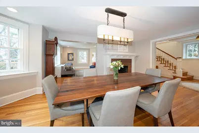 214 Kent Road, Ardmore, PA 19003 - Photo 30