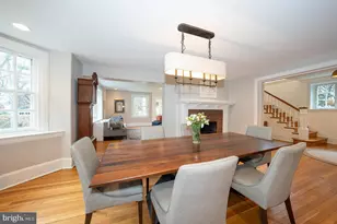 214 Kent Rd, Ardmore, PA 19003 - Photo 30