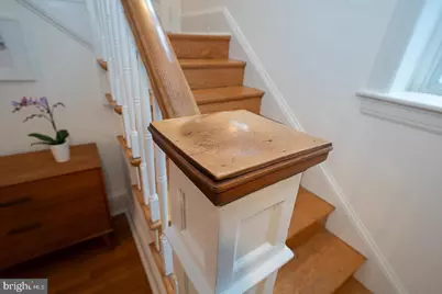 214 Kent Road, Ardmore, PA 19003 - Photo 26