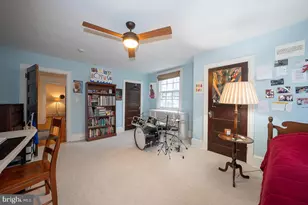 214 Kent Rd, Ardmore, PA 19003 - Photo 58