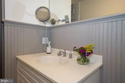 214 Kent Road, Ardmore, PA 19003 - Photo 64