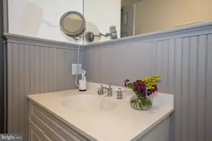 214 Kent Rd, Ardmore, PA 19003 - Photo 64