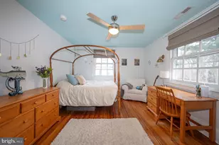 214 Kent Rd, Ardmore, PA 19003 - Photo 60