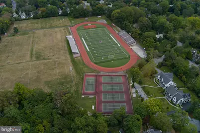 214 Kent Road, Ardmore, PA 19003 - Photo 22