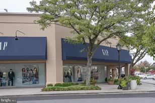 214 Kent Rd, Ardmore, PA 19003 - Photo 20