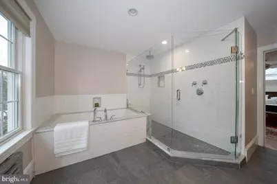 214 Kent Road, Ardmore, PA 19003 - Photo 70