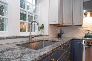 214 Kent Rd, Ardmore, PA 19003 - Photo 44