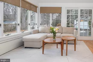 214 Kent Rd, Ardmore, PA 19003 - Photo 36