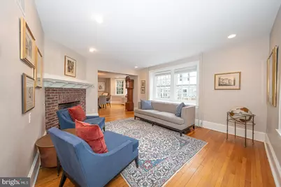 214 Kent Road, Ardmore, PA 19003 - Photo 32