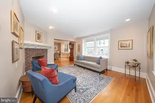 214 Kent Rd, Ardmore, PA 19003 - Photo 32