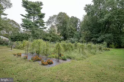 214 Kent Road, Ardmore, PA 19003 - Photo 16