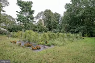 214 Kent Rd, Ardmore, PA 19003 - Photo 16