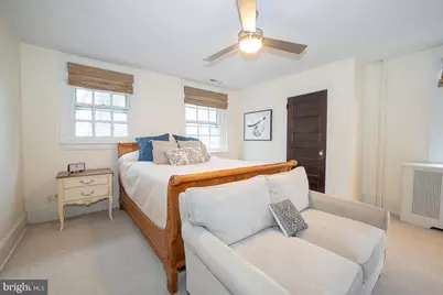 214 Kent Road, Ardmore, PA 19003 - Photo 52