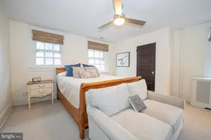 214 Kent Rd, Ardmore, PA 19003 - Photo 52