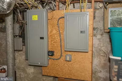 214 Kent Road, Ardmore, PA 19003 - Photo 78