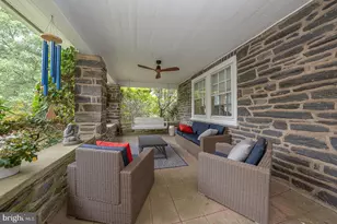 214 Kent Rd, Ardmore, PA 19003 - Photo 6