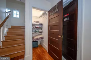 214 Kent Rd, Ardmore, PA 19003 - Photo 50