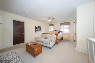 214 Kent Road, Ardmore, PA 19003 - Photo 54