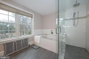 214 Kent Rd, Ardmore, PA 19003 - Photo 72