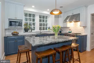 214 Kent Rd, Ardmore, PA 19003 - Photo 40