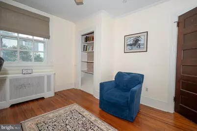 214 Kent Road, Ardmore, PA 19003 - Photo 62