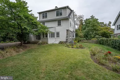 214 Kent Road, Ardmore, PA 19003 - Photo 8