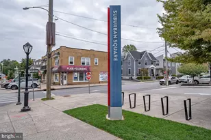 214 Kent Rd, Ardmore, PA 19003 - Photo 18