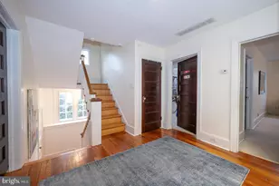 214 Kent Rd, Ardmore, PA 19003 - Photo 48