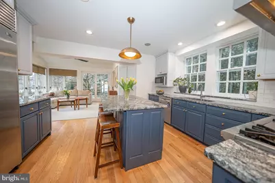 214 Kent Road, Ardmore, PA 19003 - Photo 46