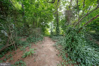 214 Kent Road, Ardmore, PA 19003 - Photo 12