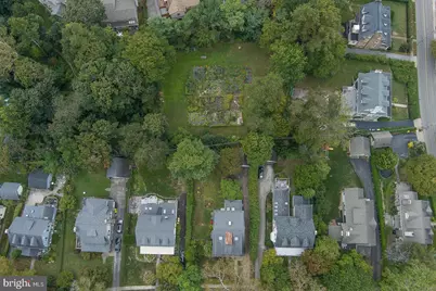 214 Kent Road, Ardmore, PA 19003 - Photo 14