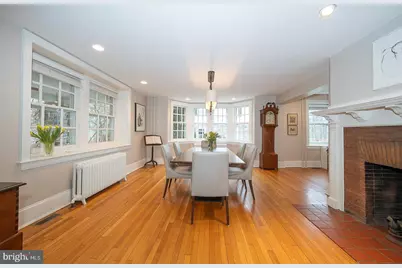 214 Kent Road, Ardmore, PA 19003 - Photo 28