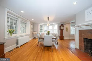 214 Kent Rd, Ardmore, PA 19003 - Photo 28