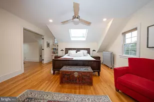 214 Kent Rd, Ardmore, PA 19003 - Photo 66