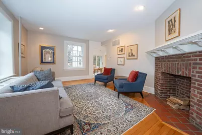 214 Kent Road, Ardmore, PA 19003 - Photo 34