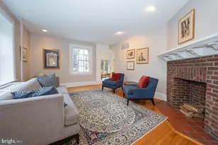 214 Kent Rd, Ardmore, PA 19003 - Photo 34