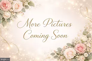 204 Runnymede Ave, Jenkintown, PA 19046 - Photo 4