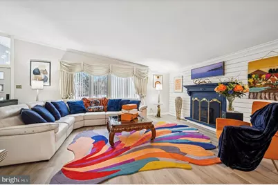 227 Glenwood Road, Elkins Park, PA 19027 - Photo 8