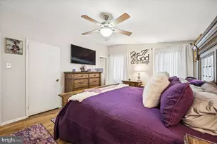 227 Glenwood Rd, Elkins Park, PA 19027 - Photo 22