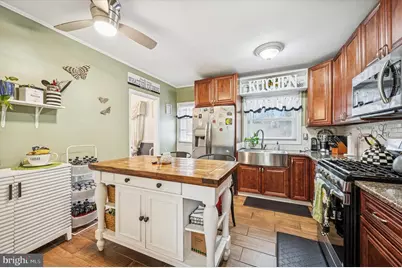 227 Glenwood Road, Elkins Park, PA 19027 - Photo 14