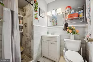 227 Glenwood Rd, Elkins Park, PA 19027 - Photo 24