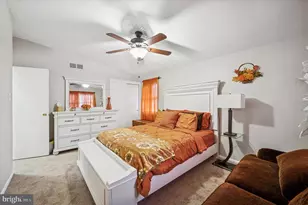 227 Glenwood Rd, Elkins Park, PA 19027 - Photo 26