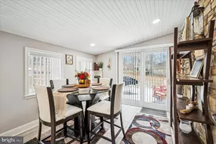 227 Glenwood Rd, Elkins Park, PA 19027 - Photo 20