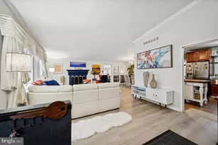 227 Glenwood Rd, Elkins Park, PA 19027 - Photo 6