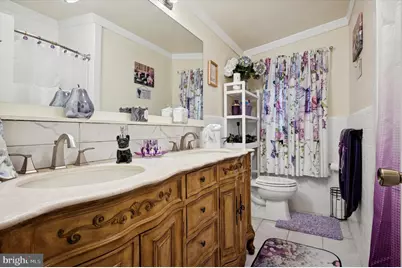 227 Glenwood Road, Elkins Park, PA 19027 - Photo 28